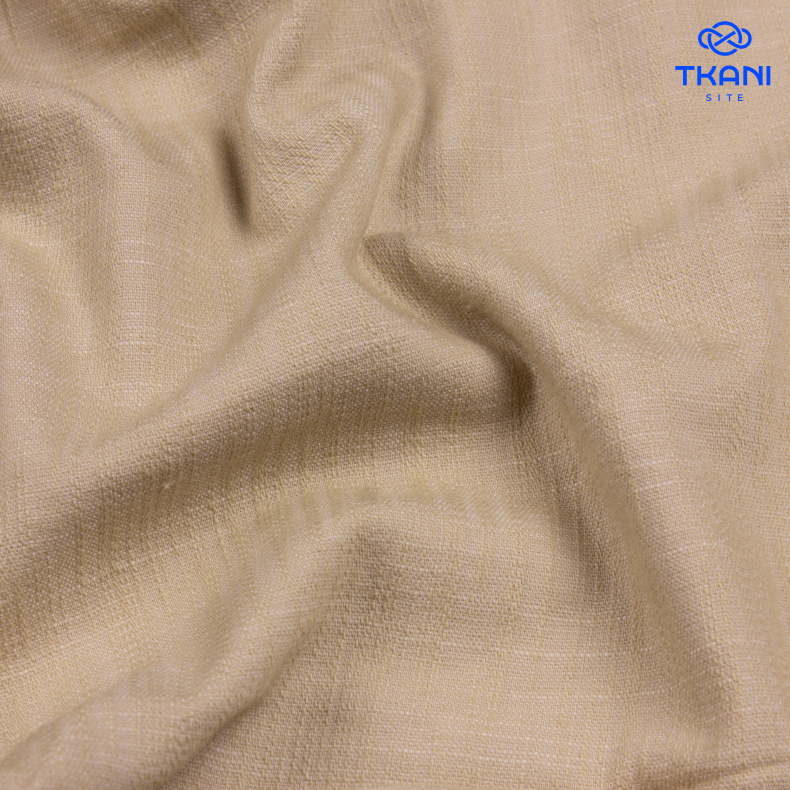 2225. Фактурная джинса от Tkani.site