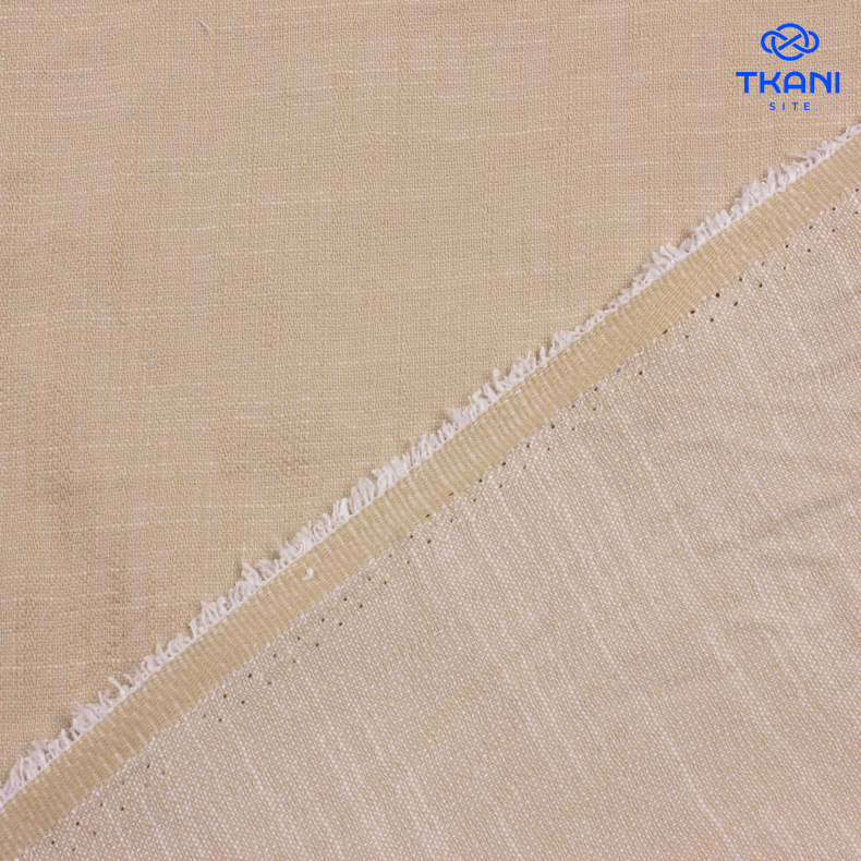 2225. Фактурная джинса от Tkani.site