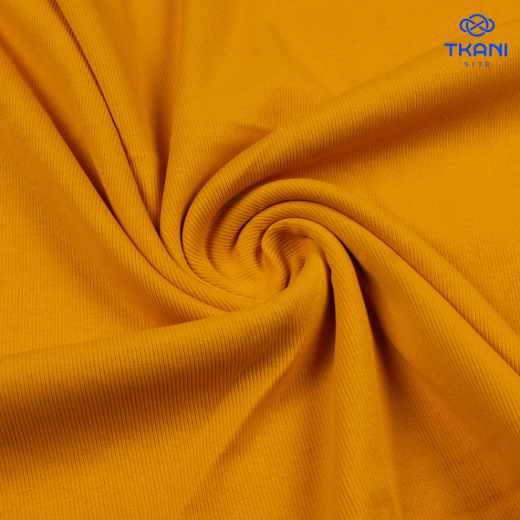 1281. Кашкорсе. Кадмиевый желтый.