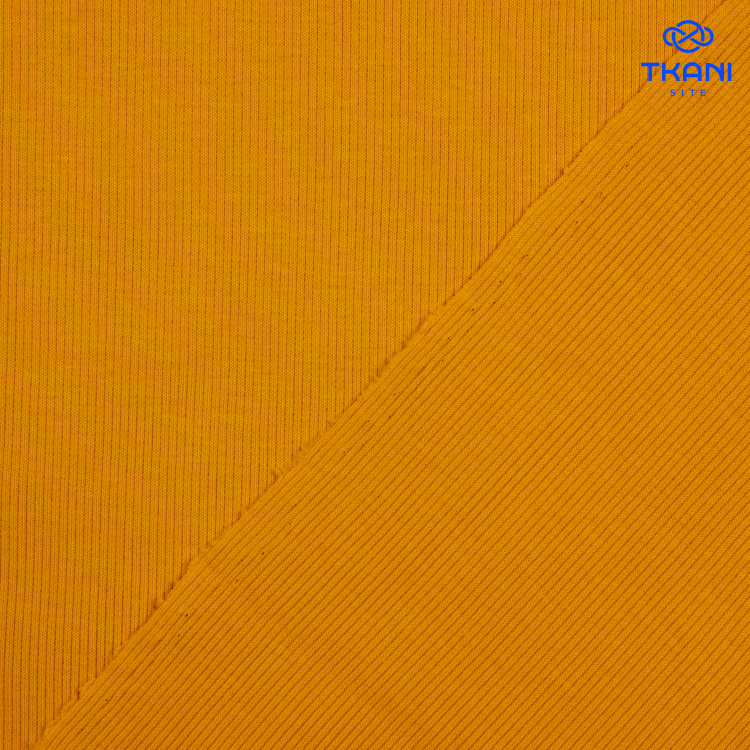 1281. Кашкорсе. Кадмиевый желтый. - фото 2