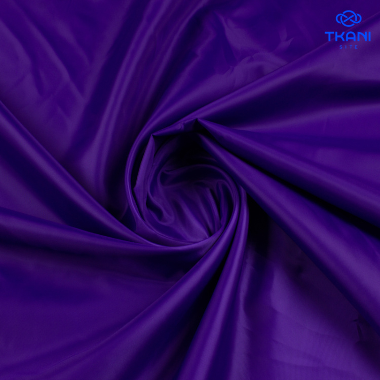 1282. Подкладочная. Цветение ириса.