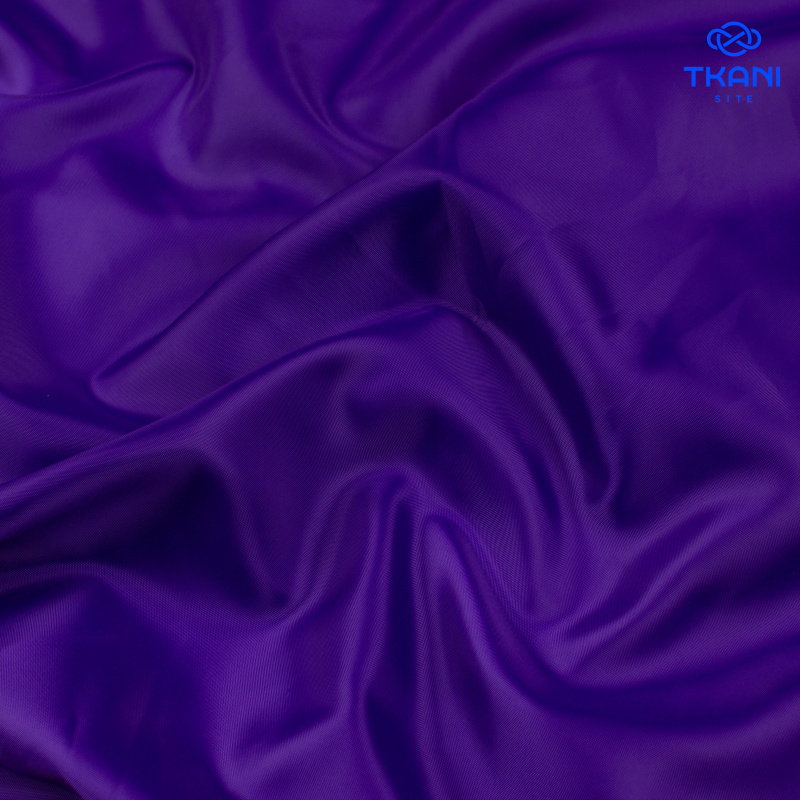 1282. Подкладочная. Цветение ириса.