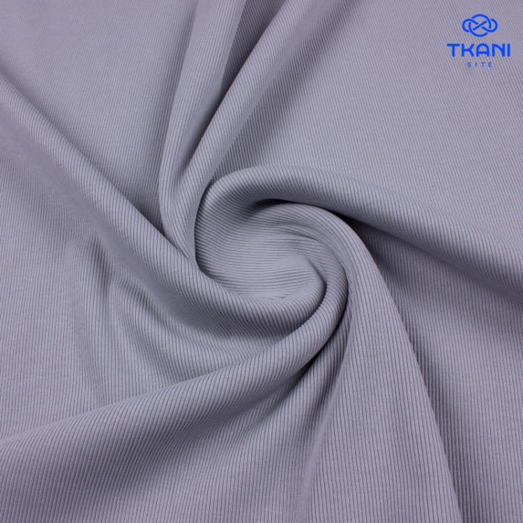 1285. Кашкорсе. Антарктида.