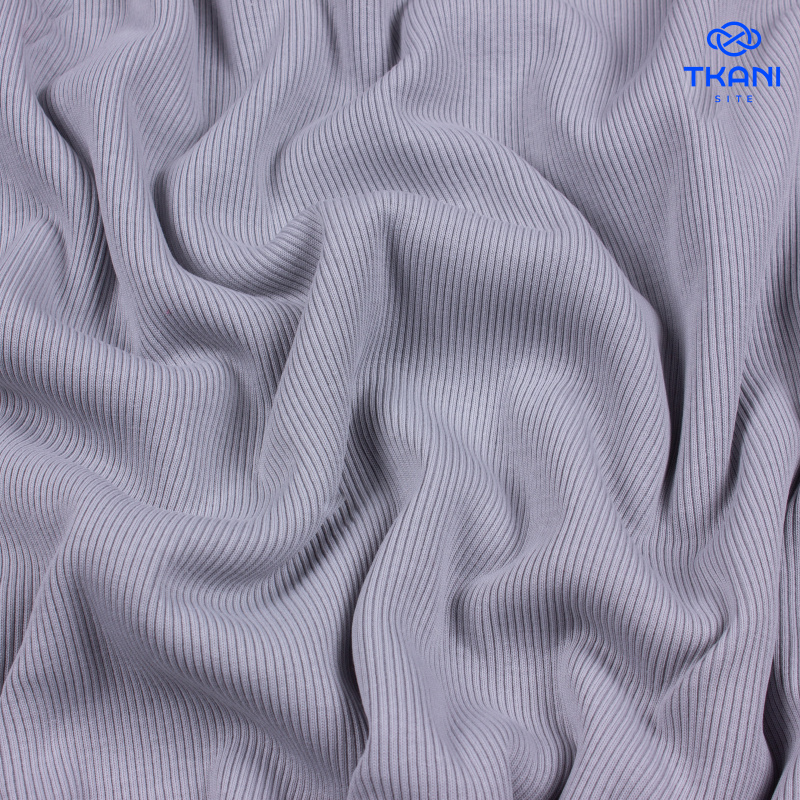 1285. Кашкорсе. Антарктида.