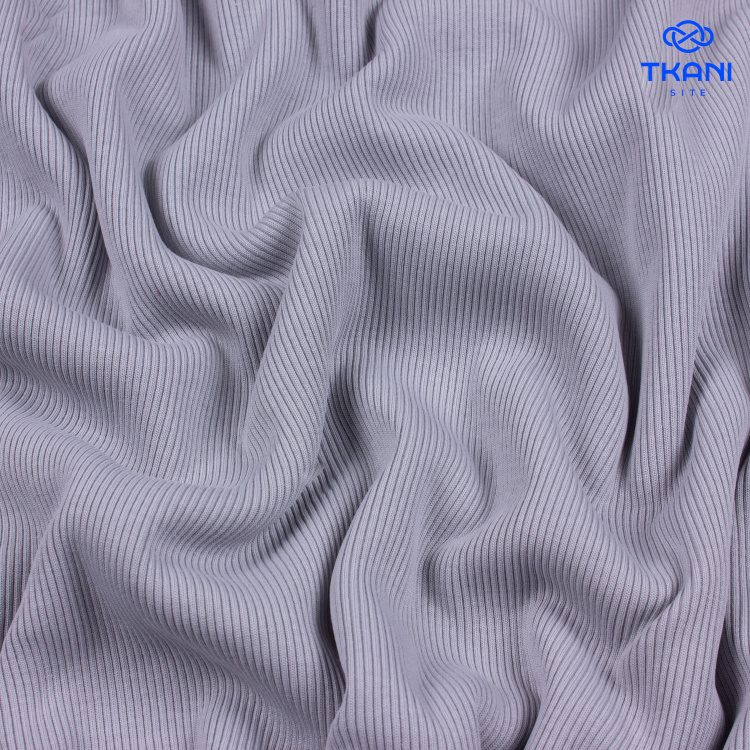 1285. Кашкорсе. Антарктида. - фото 1