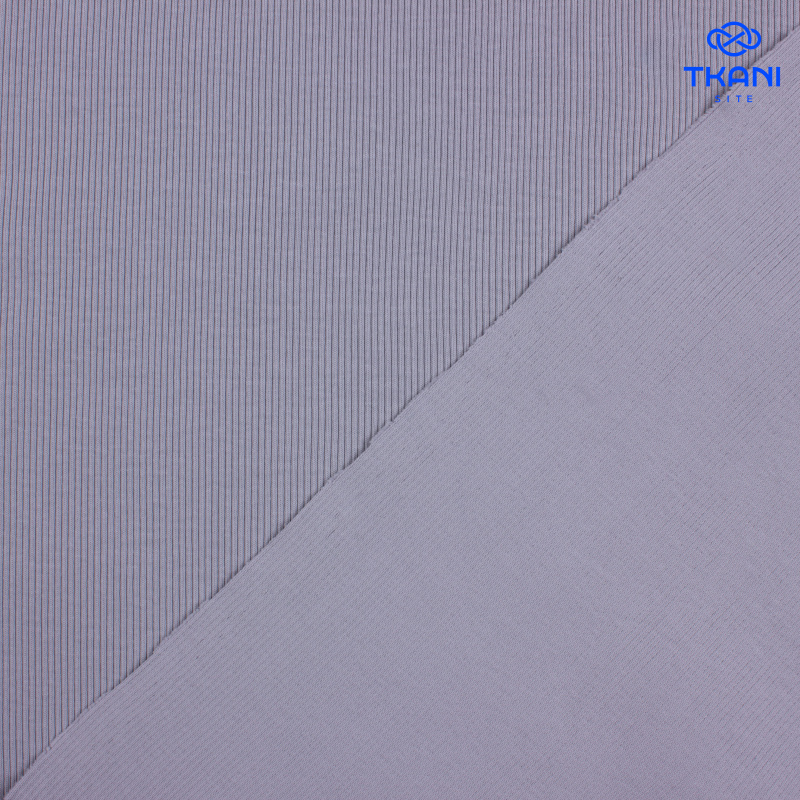 1285. Кашкорсе. Антарктида.