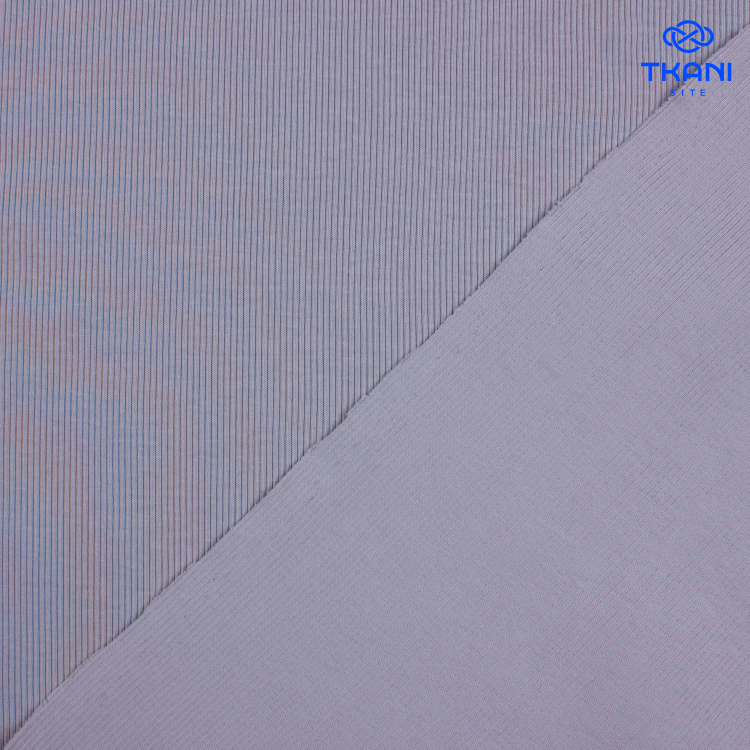 1285. Кашкорсе. Антарктида. - фото 2