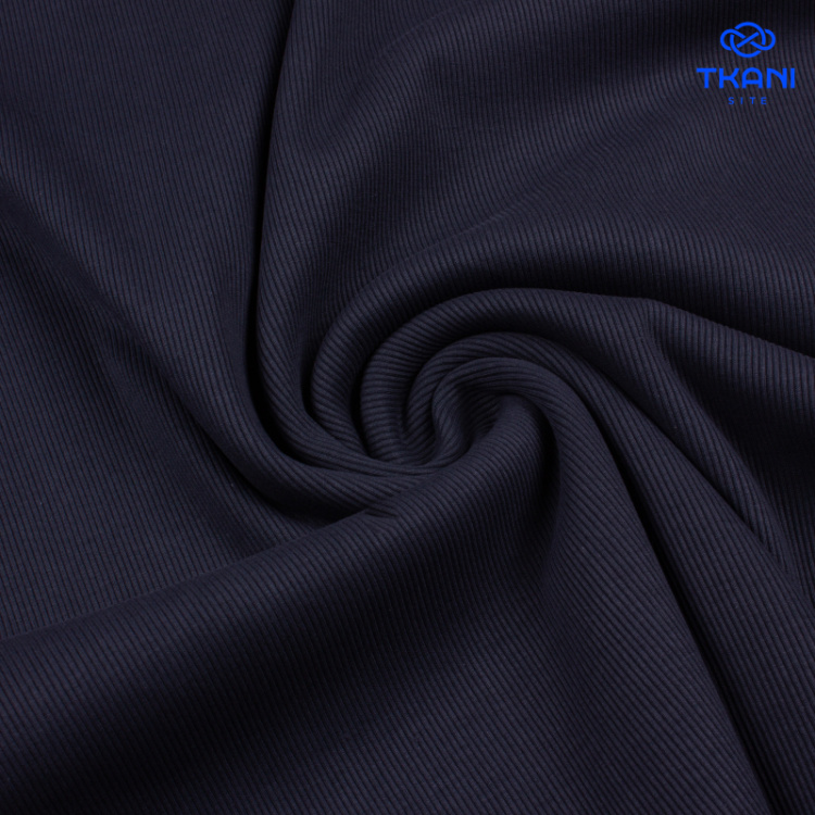 1288. Кашкорсе. Чулок. Графитовый.