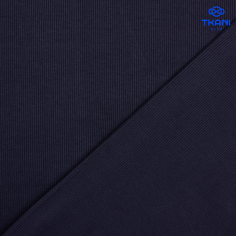 1288. Кашкорсе. Чулок. Графитовый.