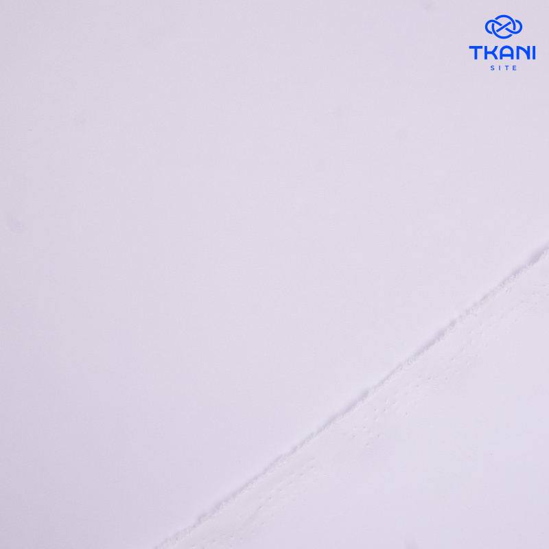 71769. Костюмная. Феррари. Белый. 