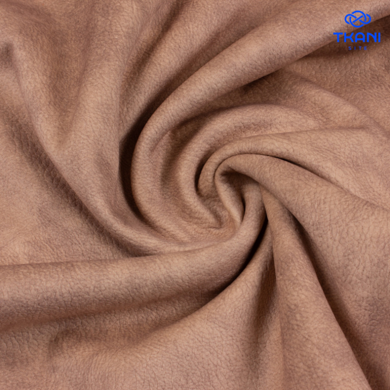 2239-1. Мебельная. Vip Velutti от Tkani.site