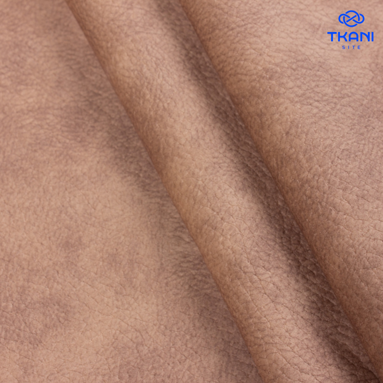 2239-1. Мебельная. Vip Velutti от Tkani.site