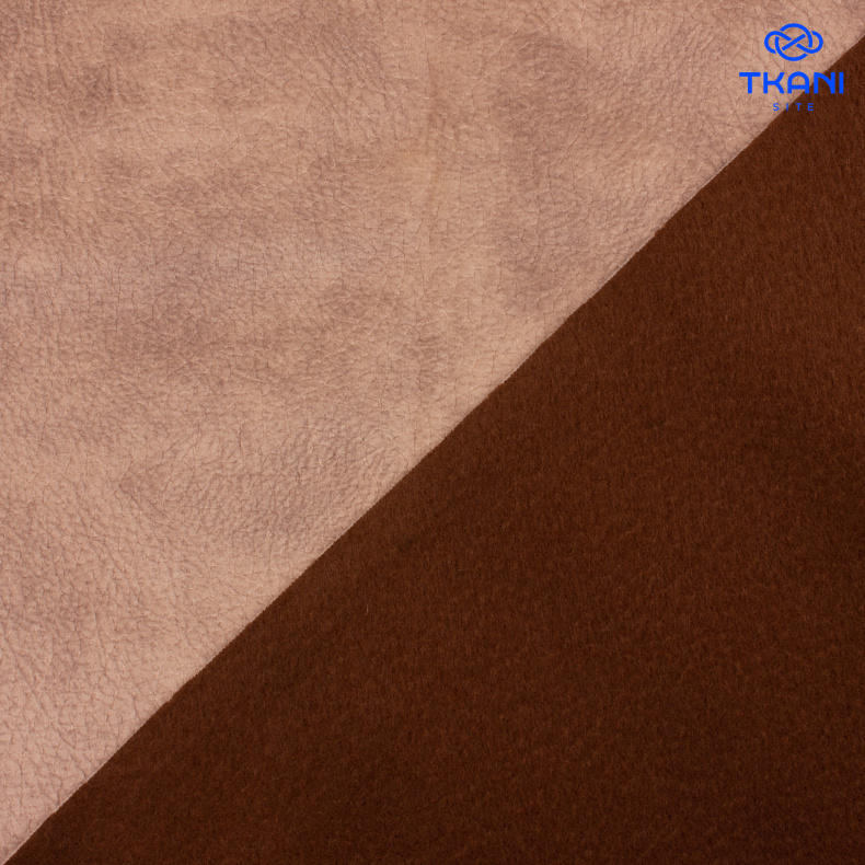 2239-1. Мебельная. Vip Velutti от Tkani.site