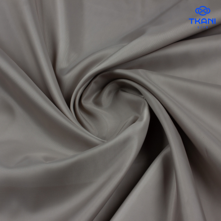 1289. Подкладочная. Бискотти.