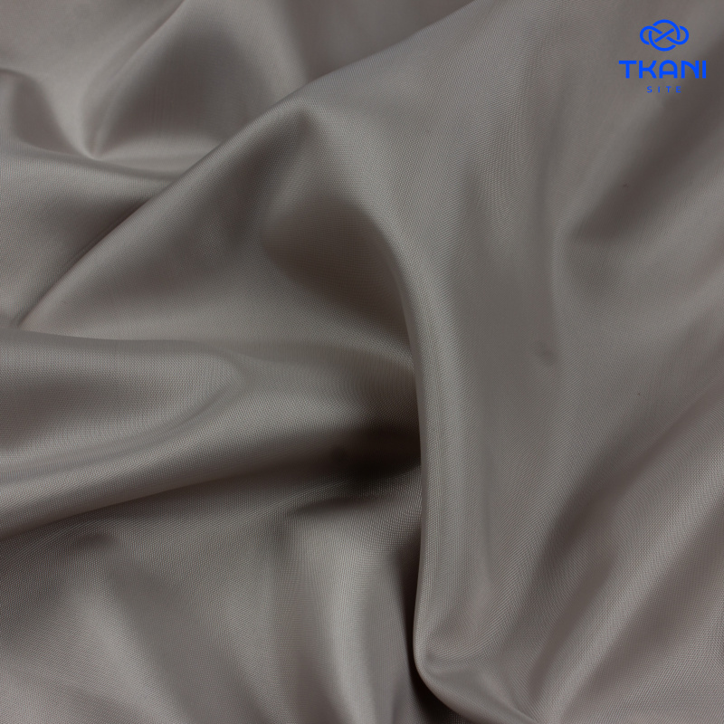 1289. Подкладочная. Бискотти.