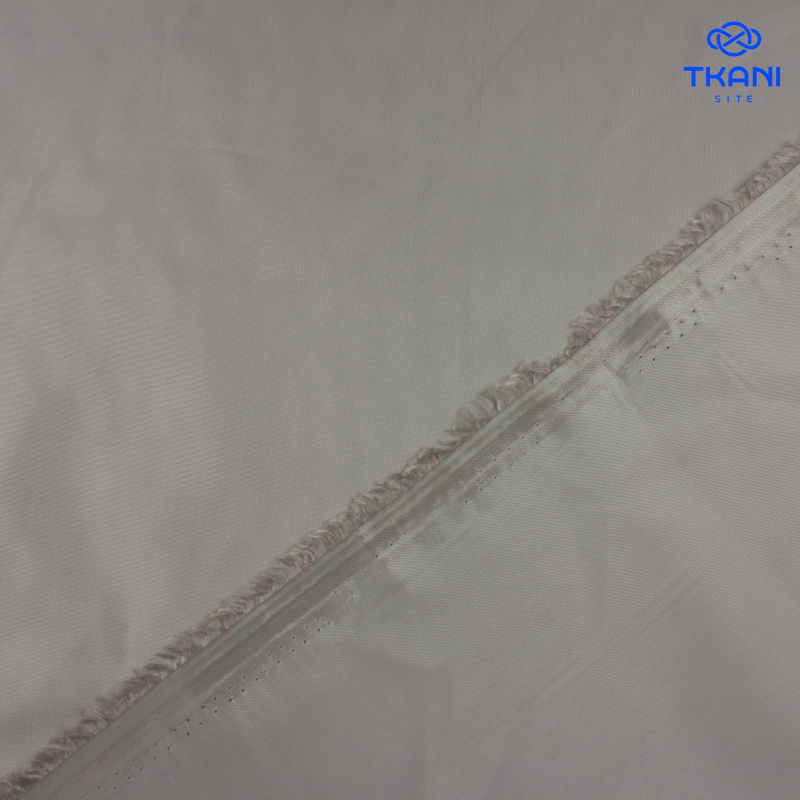 1289. Подкладочная. Бискотти.