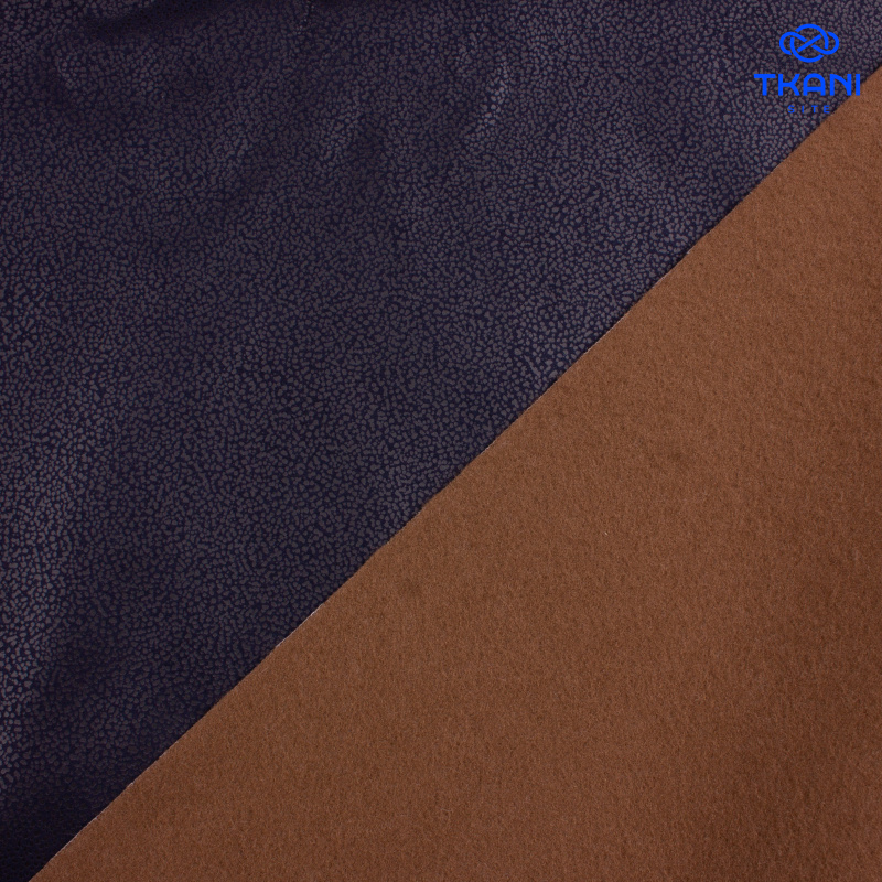 2241. Мебельная. Buffalo