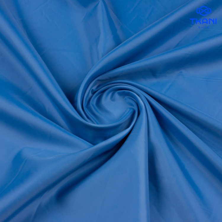 1291. Подкладочная. Хрустальные моря.