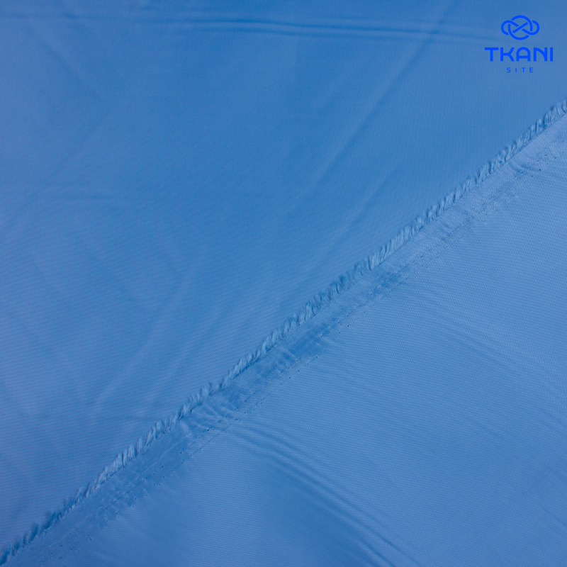 1291. Подкладочная. Хрустальные моря.