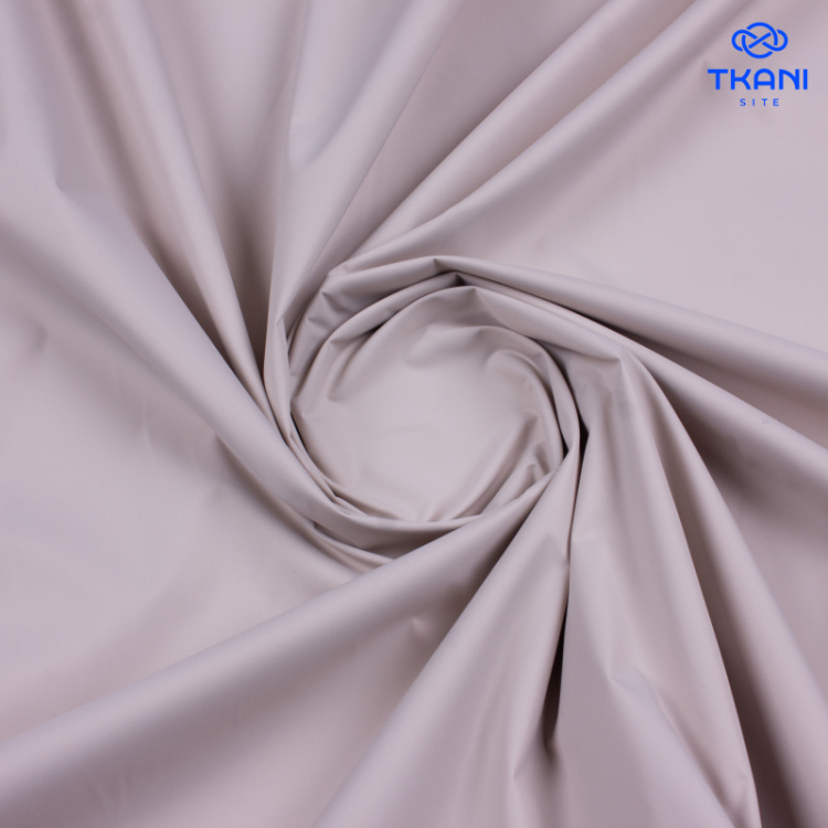 1292. Курточная. Непромокаемая. Фисташковая скорлупа.