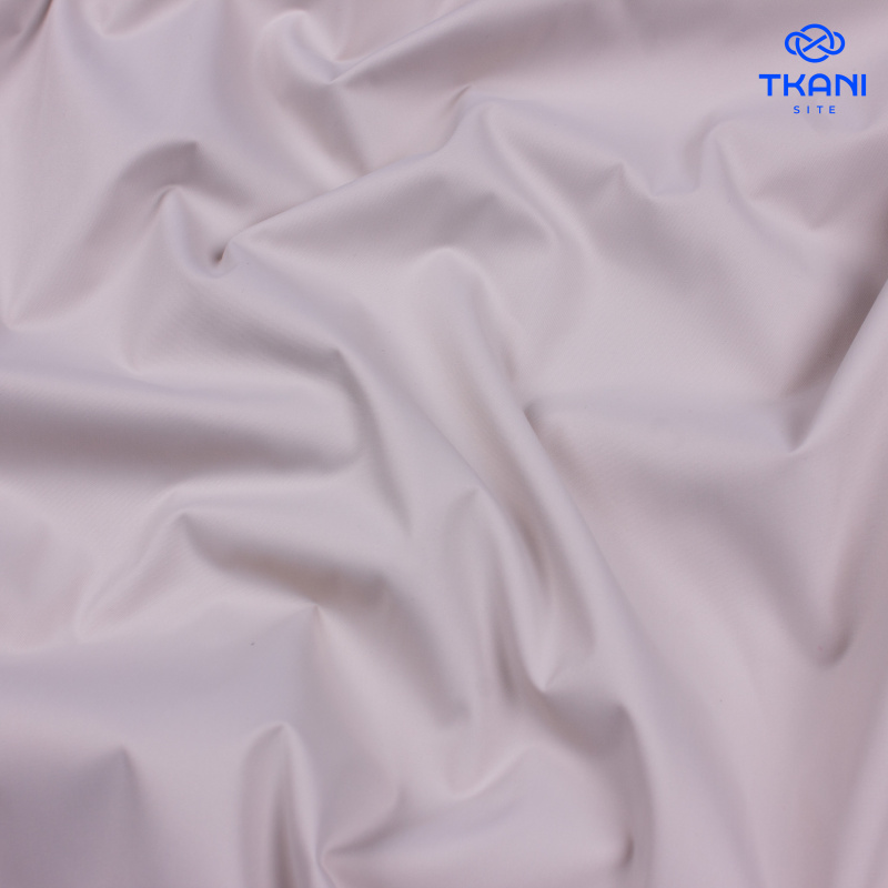 1292. Курточная. Непромокаемая. Фисташковая скорлупа.