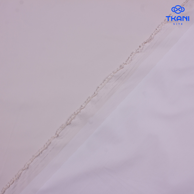 1292. Курточная. Непромокаемая. Фисташковая скорлупа.