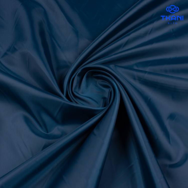 1293. Подкладочная. Чесапикский залив.