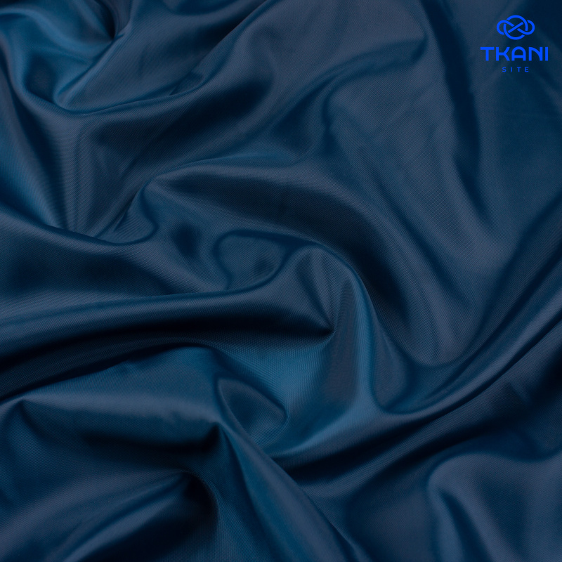 1293. Подкладочная. Чесапикский залив.