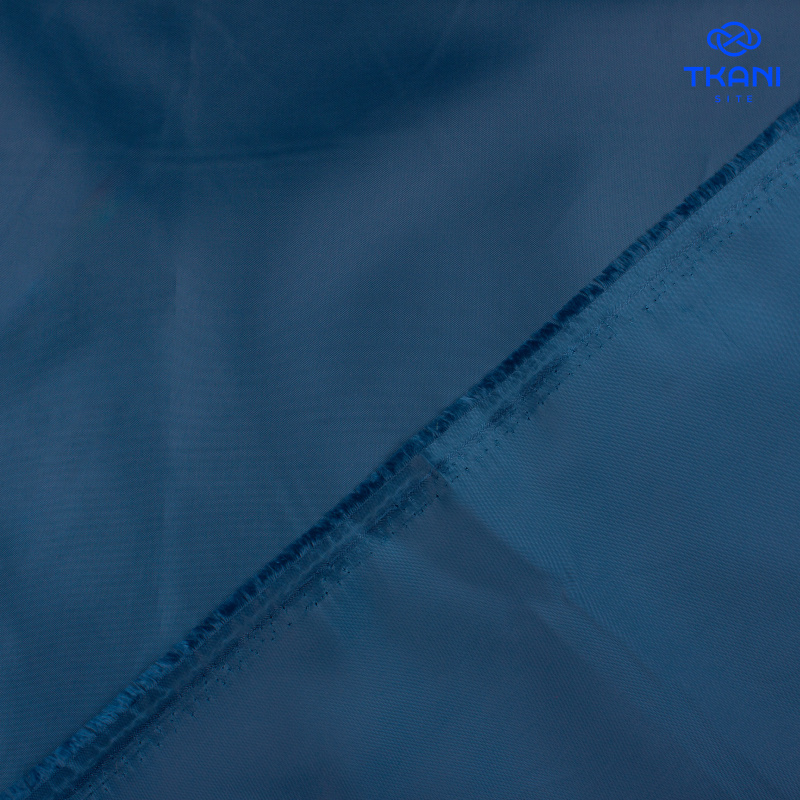 1293. Подкладочная. Чесапикский залив.