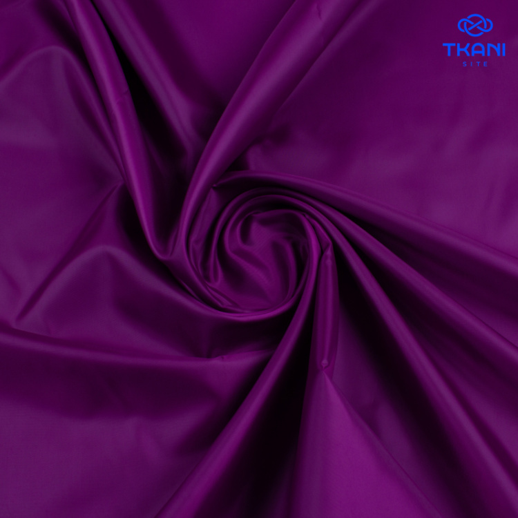 1297. Подкладочная. Цветок кактуса.