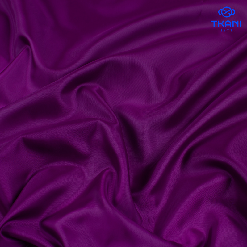 1297. Подкладочная. Цветок кактуса.