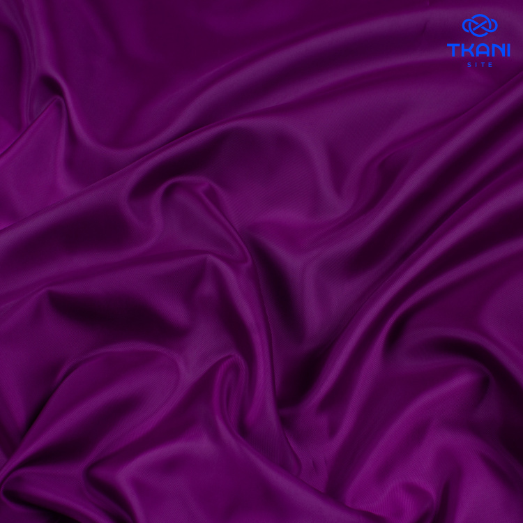 1297. Подкладочная. Цветок кактуса. - фото 1