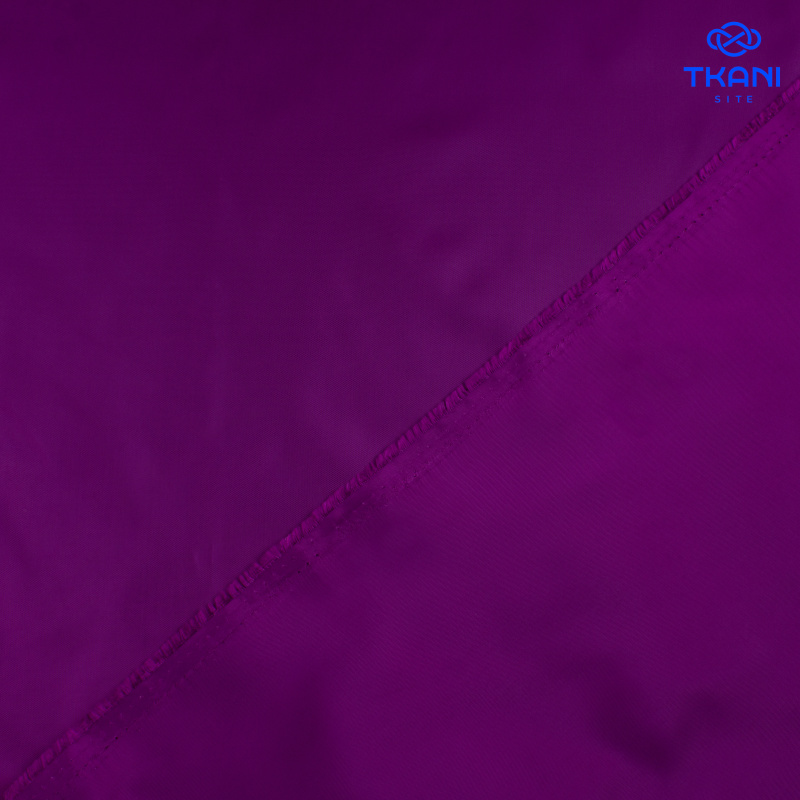 1297. Подкладочная. Цветок кактуса.