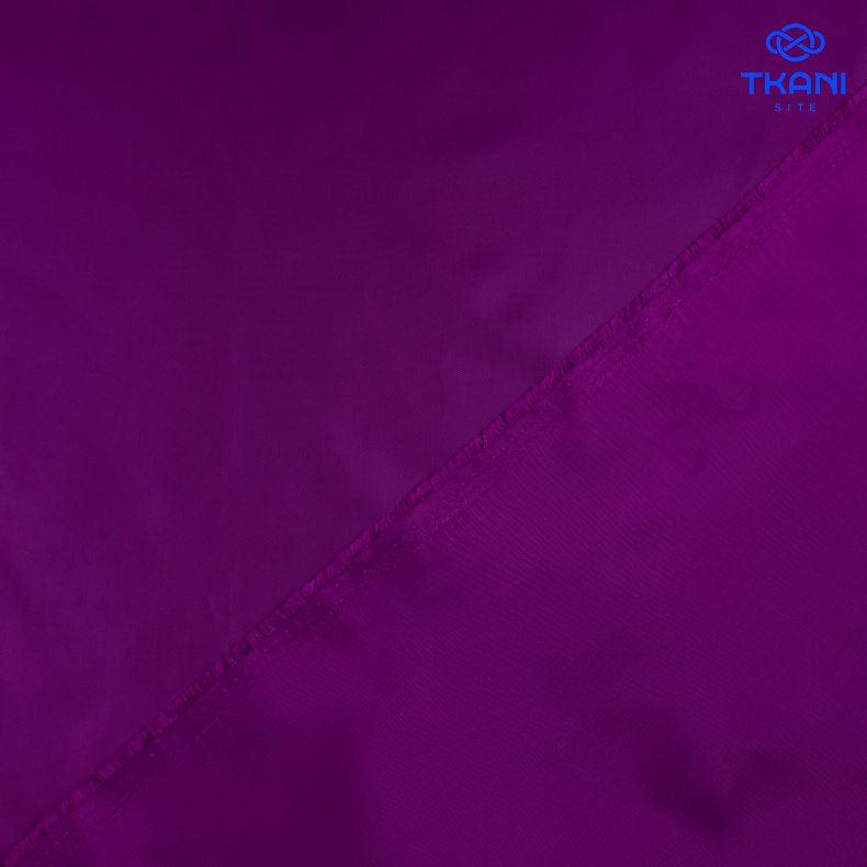 1297. Подкладочная. Цветок кактуса. от Tkani.site