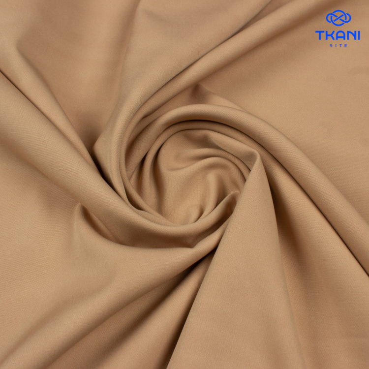 72234. Плательная. Барби. Осенний блонд.