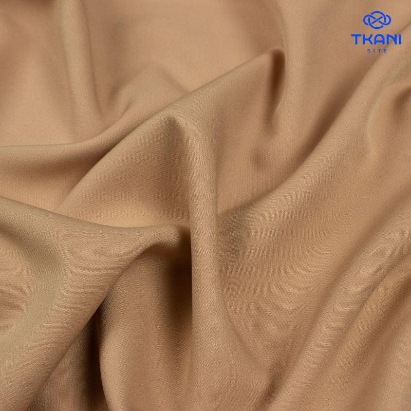 72234. Плательная. Барби. Осенний блонд.