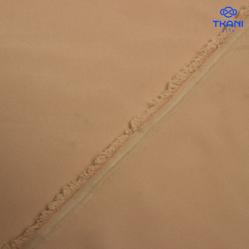 72234. Плательная. Барби. Осенний блонд.