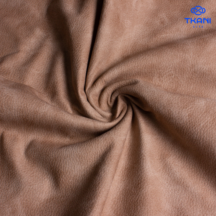 2247-1. Мебельная. Teo. Latte