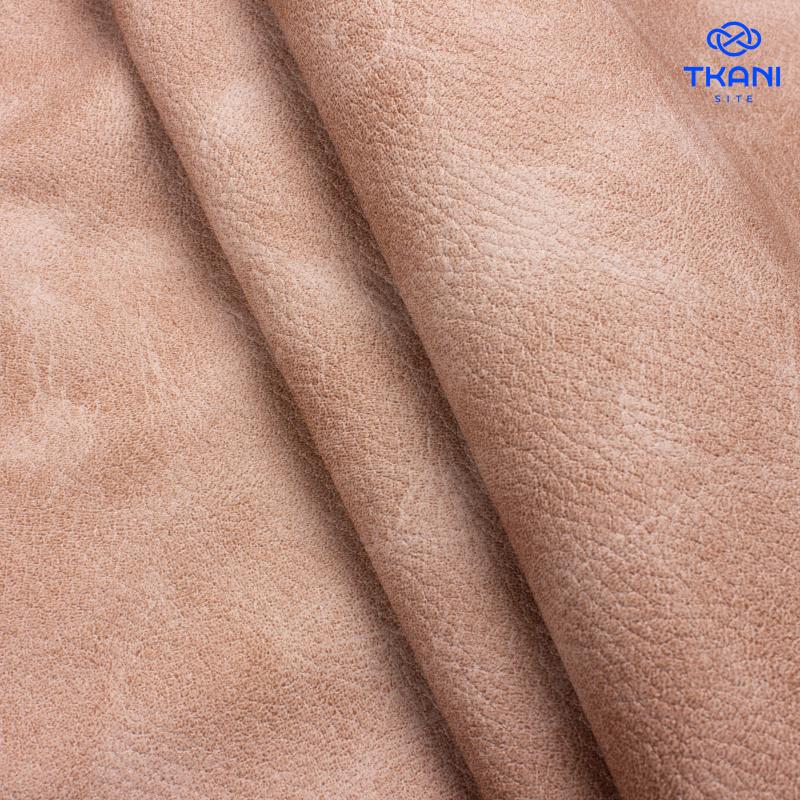 2247-1. Мебельная. Teo. Latte