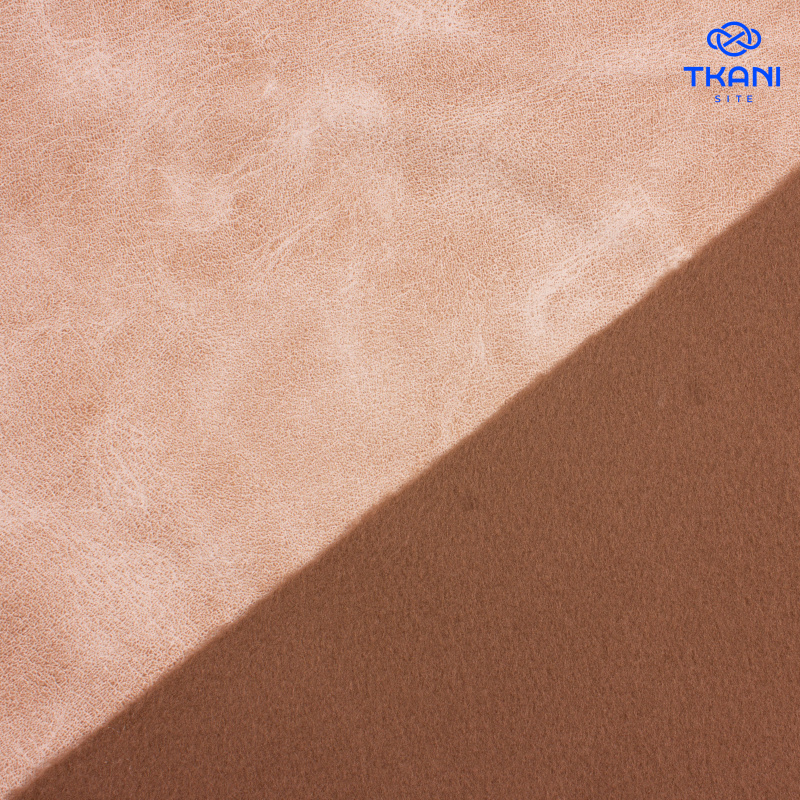 2247-1. Мебельная. Teo. Latte