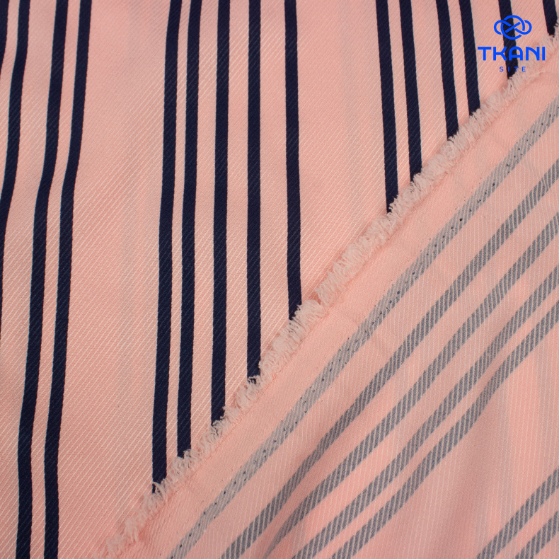 90229. Супер мягкая саржа с принтом. от Tkani.site