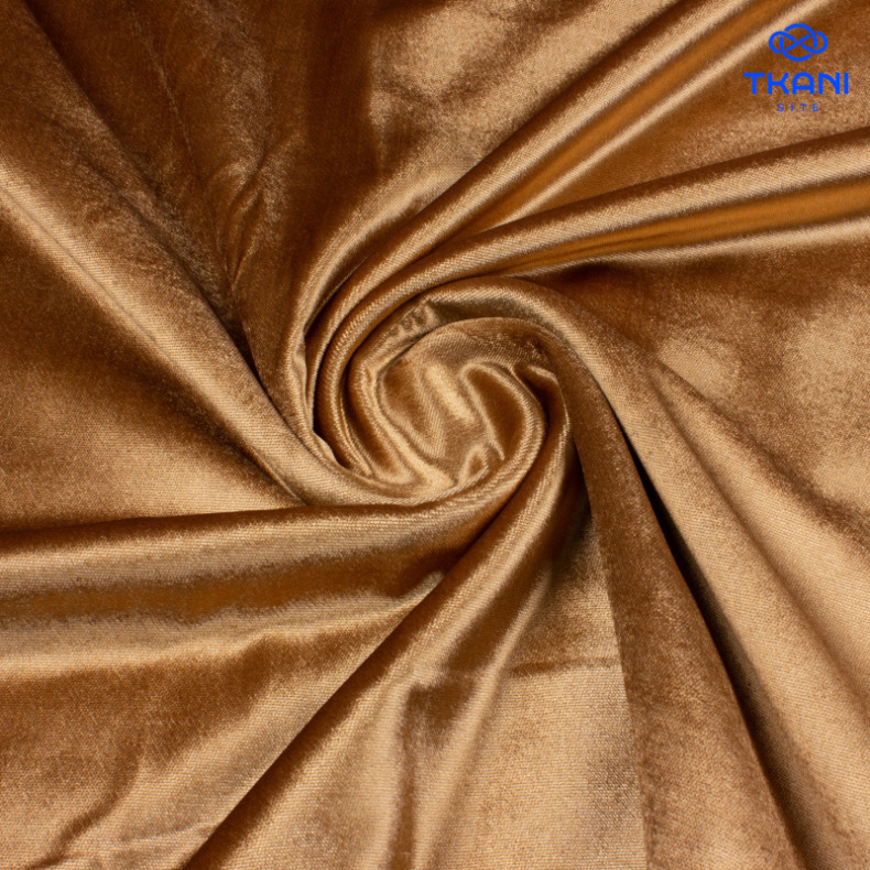 2248. Мебельная. Велюр.  Brook от Tkani.site