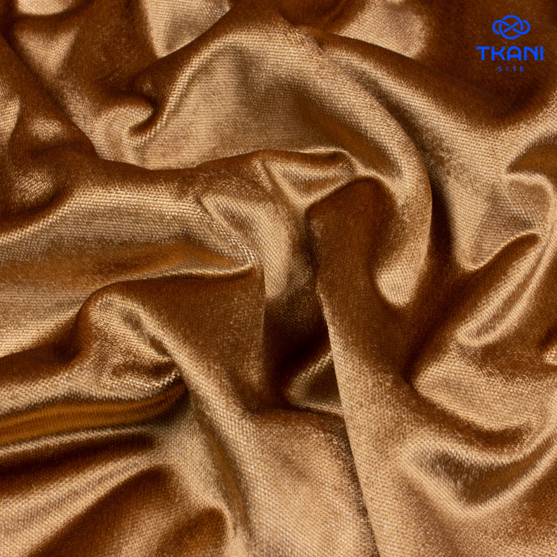 2248. Мебельная. Велюр.  Brook от Tkani.site