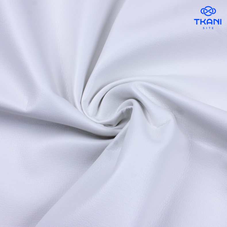 2249. Мебельная. Экокожа. Маэстро от Tkani.site