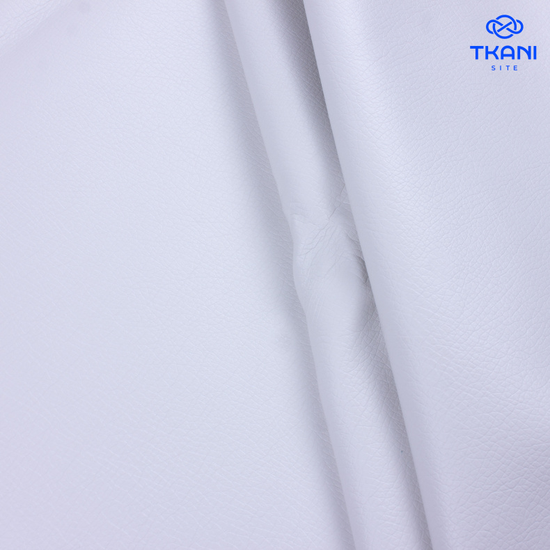 2249. Мебельная. Экокожа. Маэстро от Tkani.site