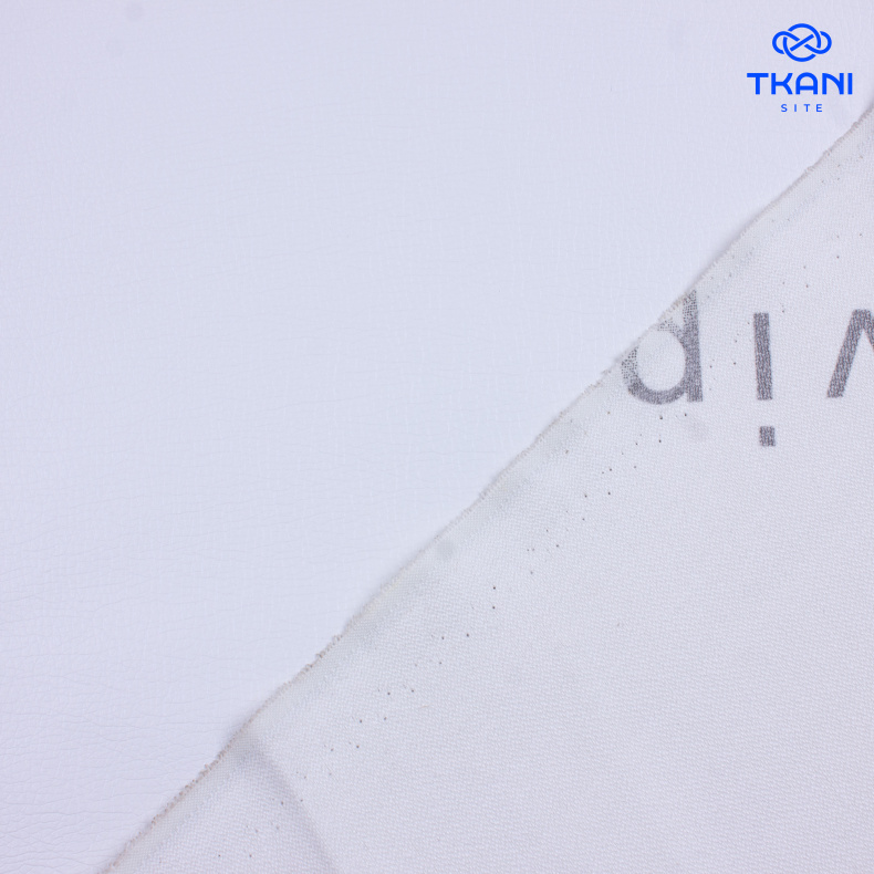 2249. Мебельная. Экокожа. Маэстро от Tkani.site