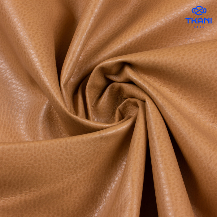 2250. Мебельная. Экокожа. Техас