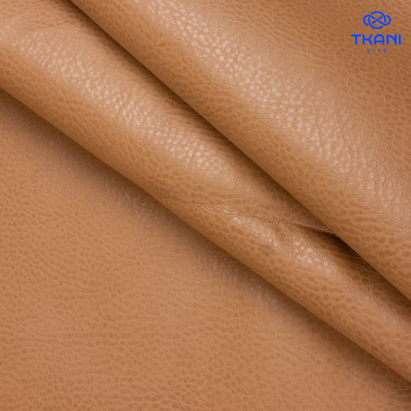 2250. Мебельная. Экокожа. Техас