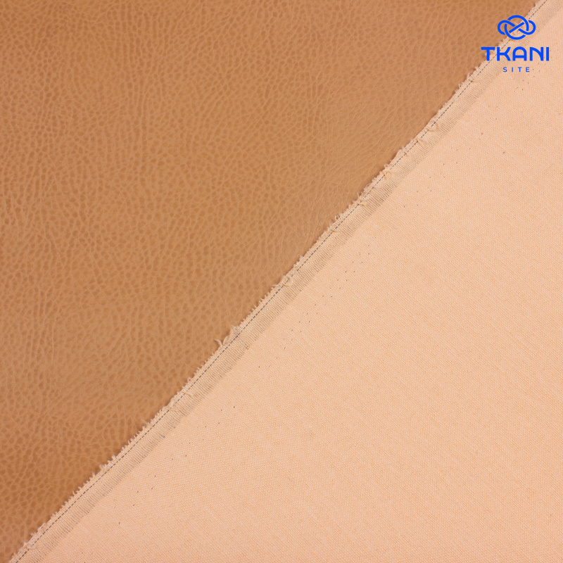 2250-1. Мебельная. Экокожа. Техас