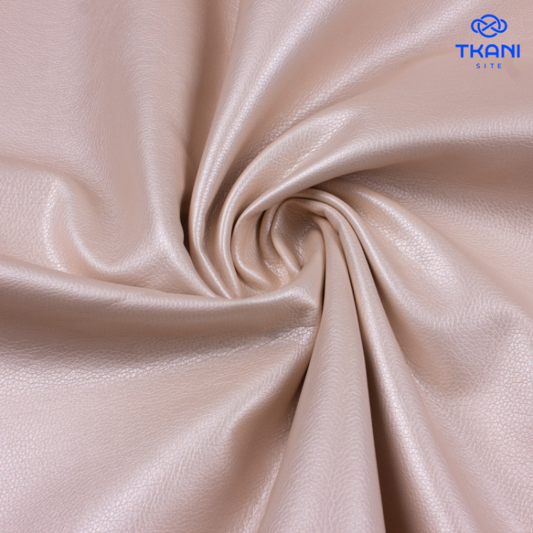 2253. Мебельная. Экокожа. Oregon